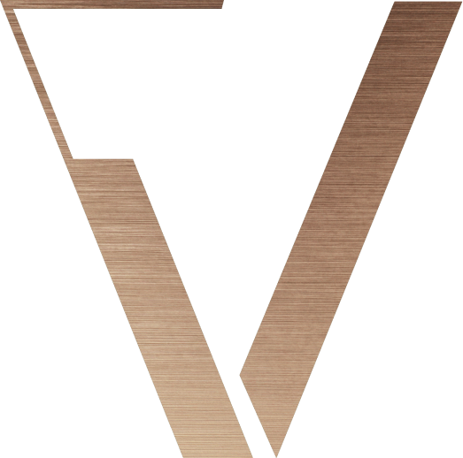 Valerius logo